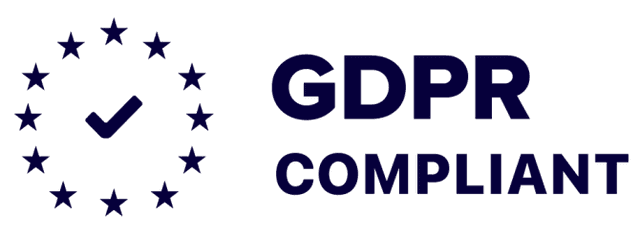 GDPR