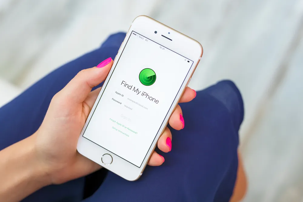 What Happens When You Can't Activate Your Used iPhone?