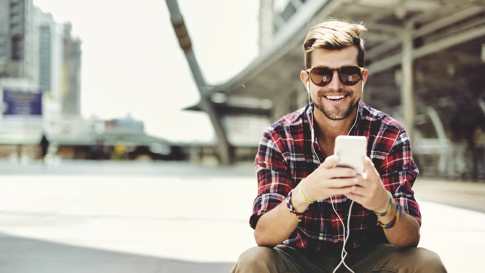 buy and sell mobile phones
