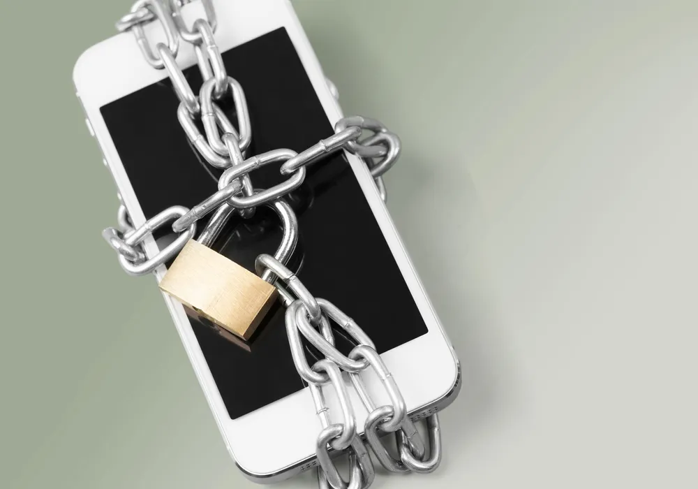 bypass unlock iCloud
