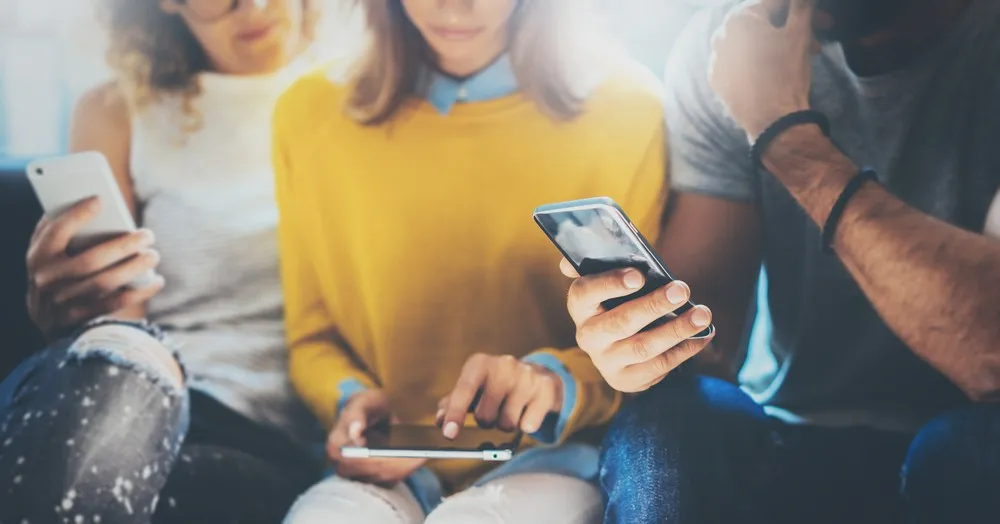 Best Used Smartphones