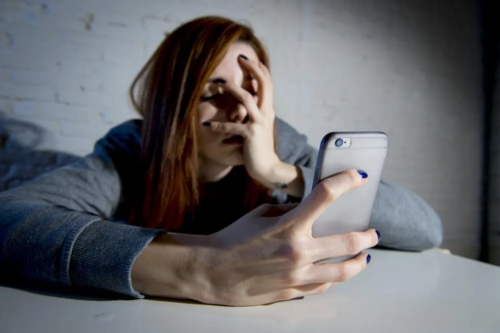 Testing on Mobile Devices