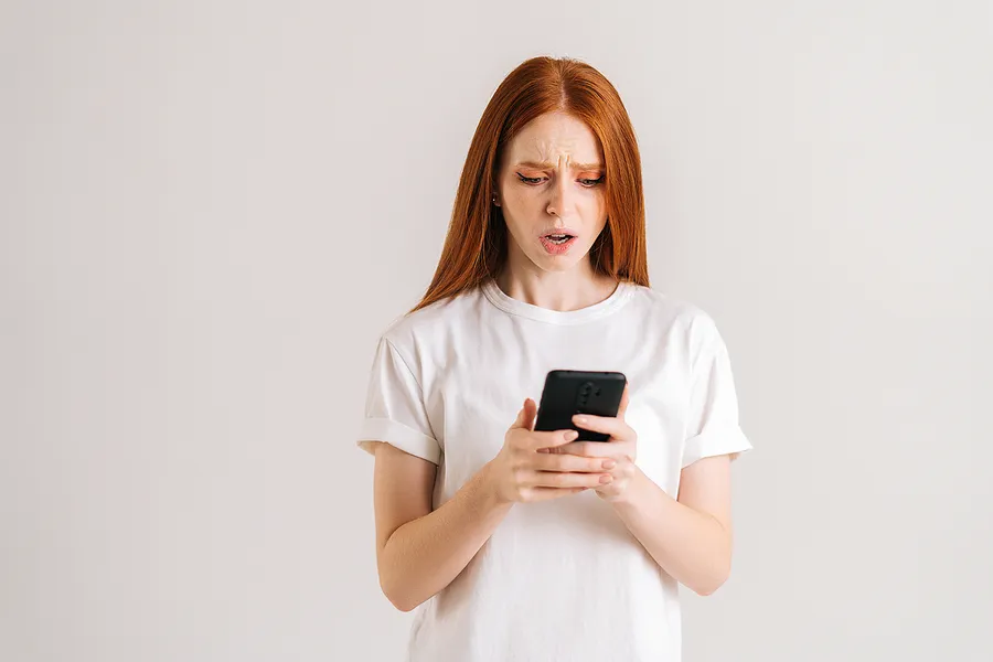 Can I Retrieve Deleted Text Messages from Android?