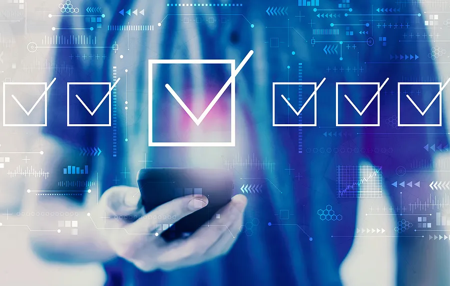 Does Used Device Certification Increase Used Phone Value?