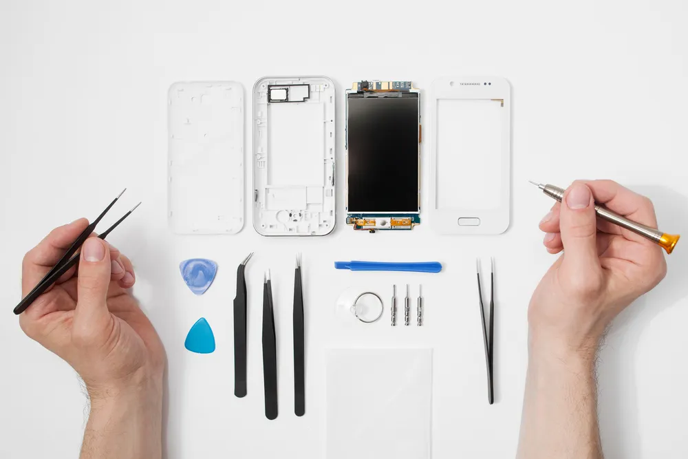 iphone-repair-tools