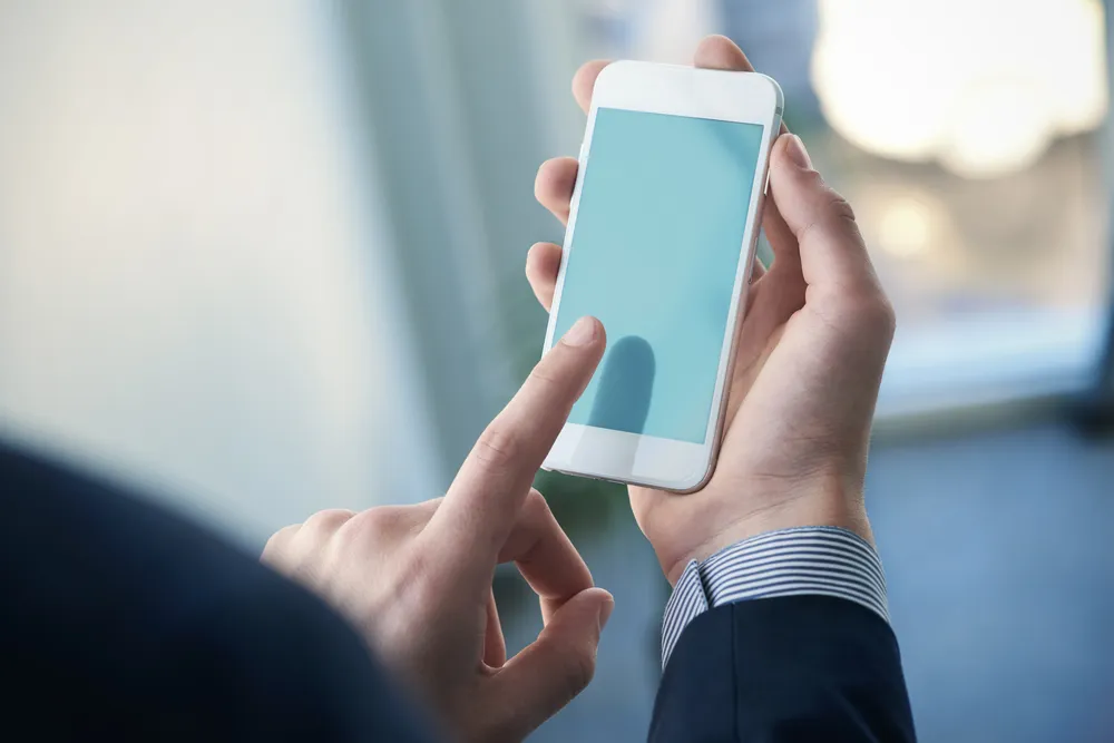value-of-iphone