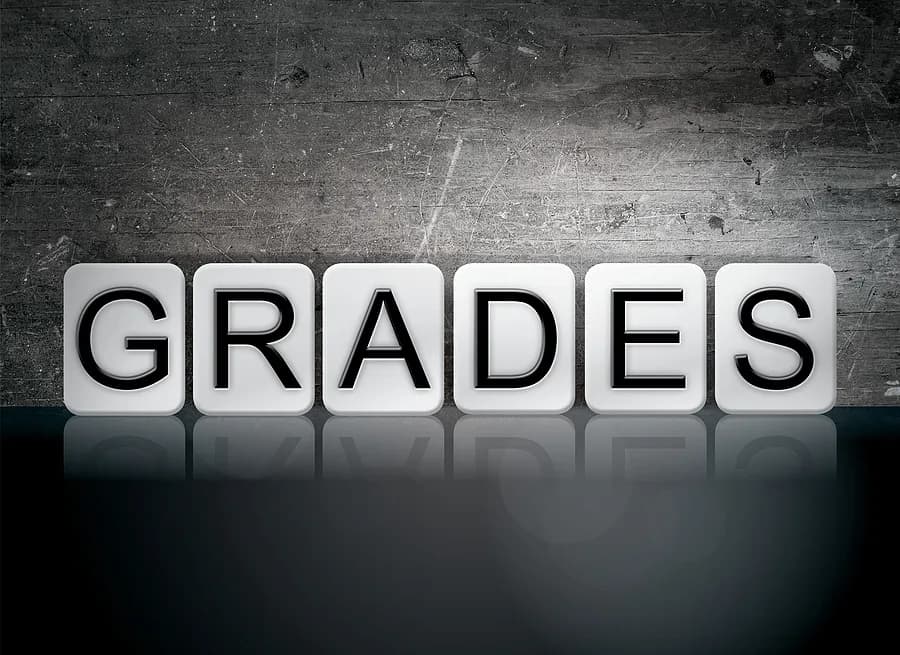 Understanding Refurbished Phone Grades