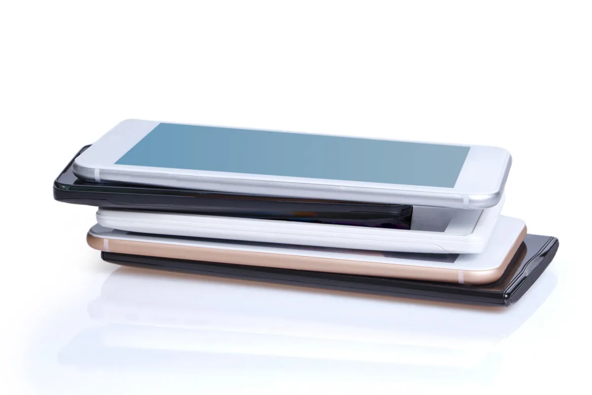 where to buy iphones in bulk