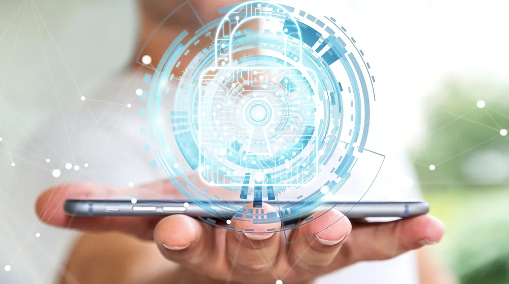 How to Test New Mobile Phone