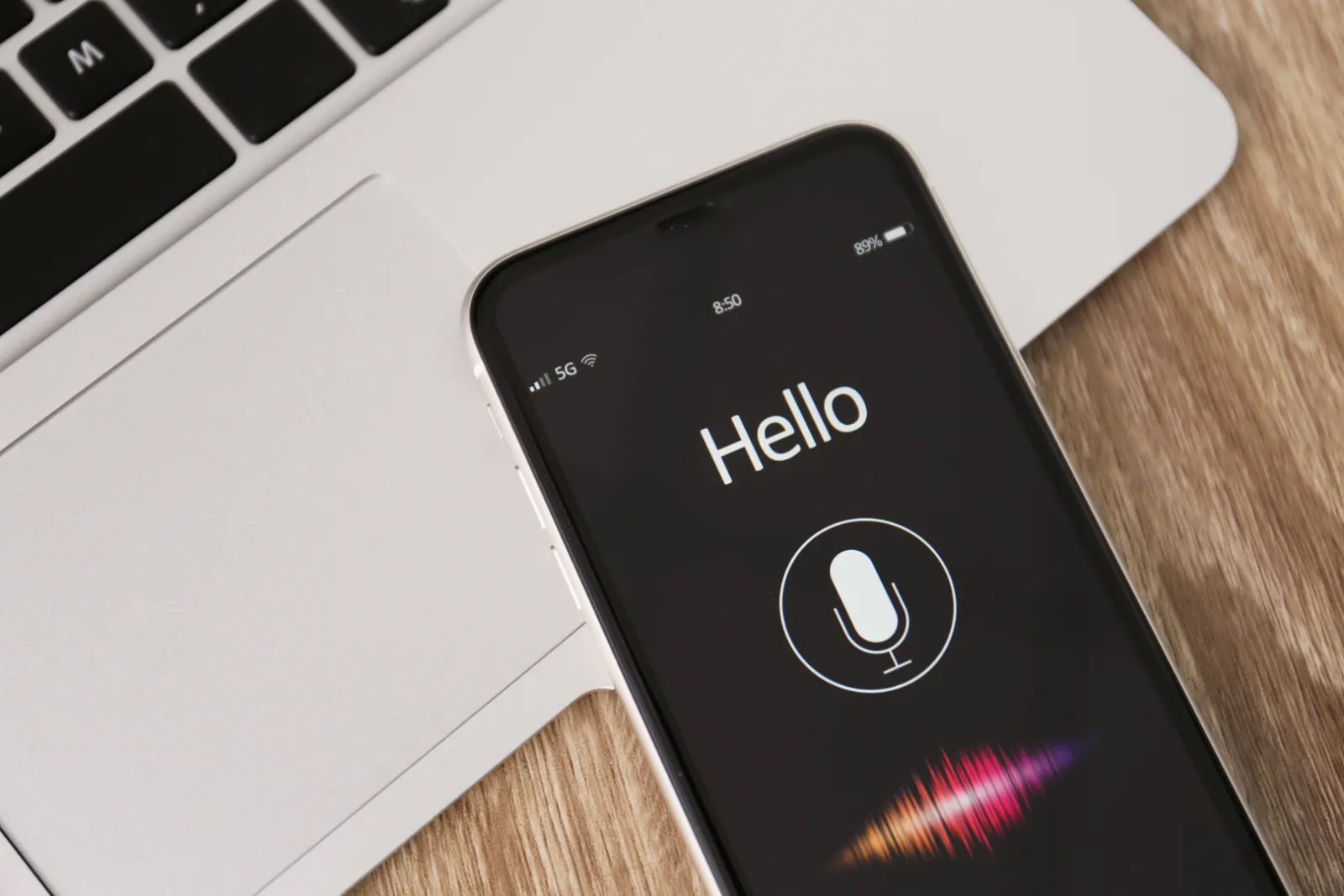 3 Easy Steps to Activate a Used Phone