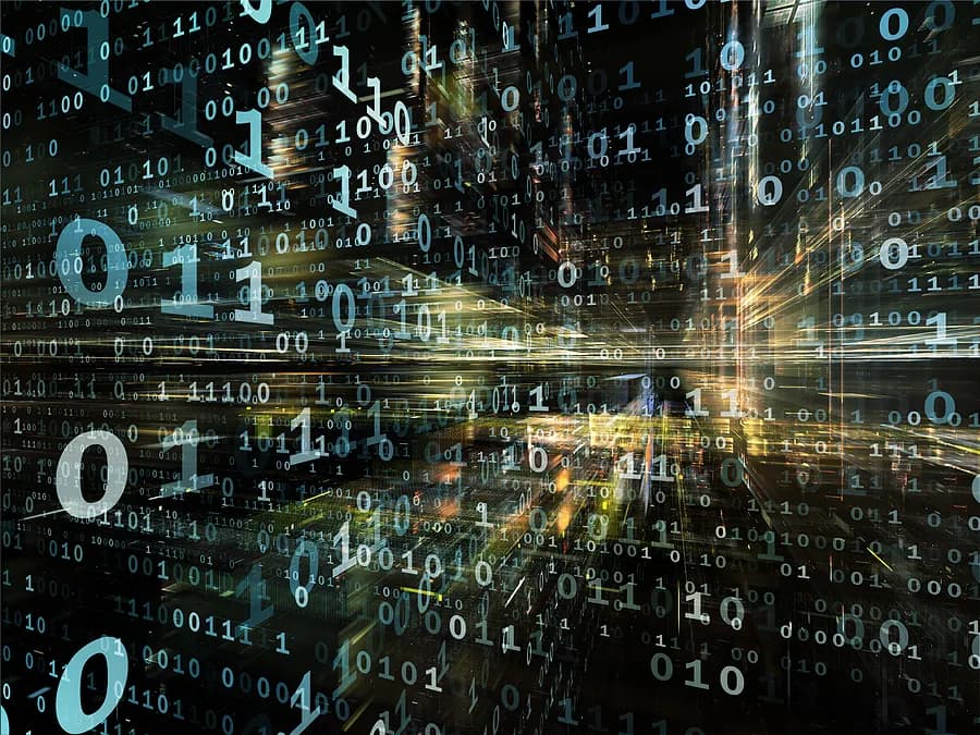 Computer code design