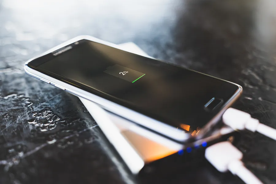android-battery-health