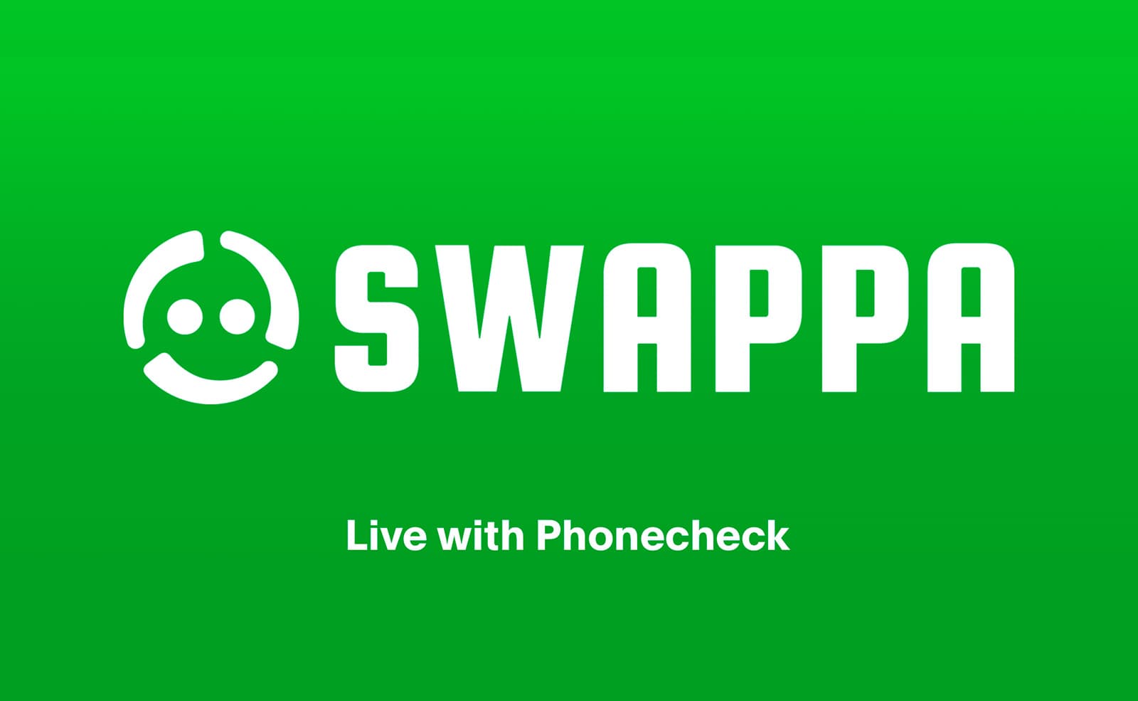 Phonecheck To Provide Mobile Device Certification on Swappa