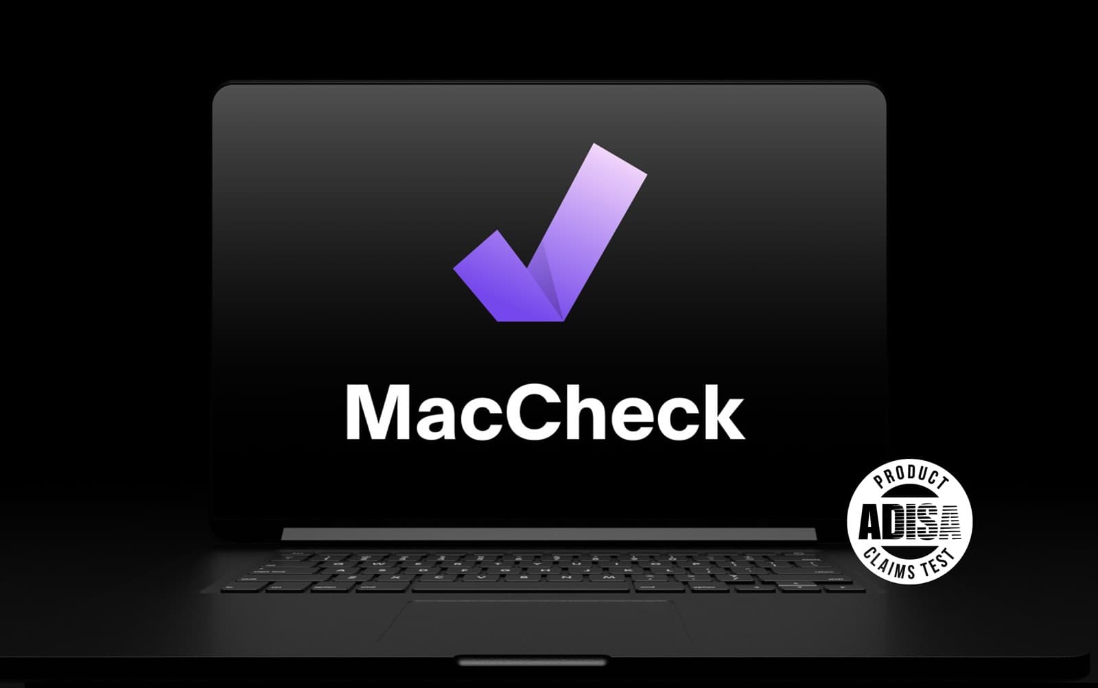 Introducing MacCheck: Elevating MacBook Diagnostic and Erasure Standards