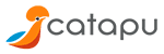 Catapu logo