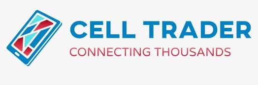 Celltrader logo