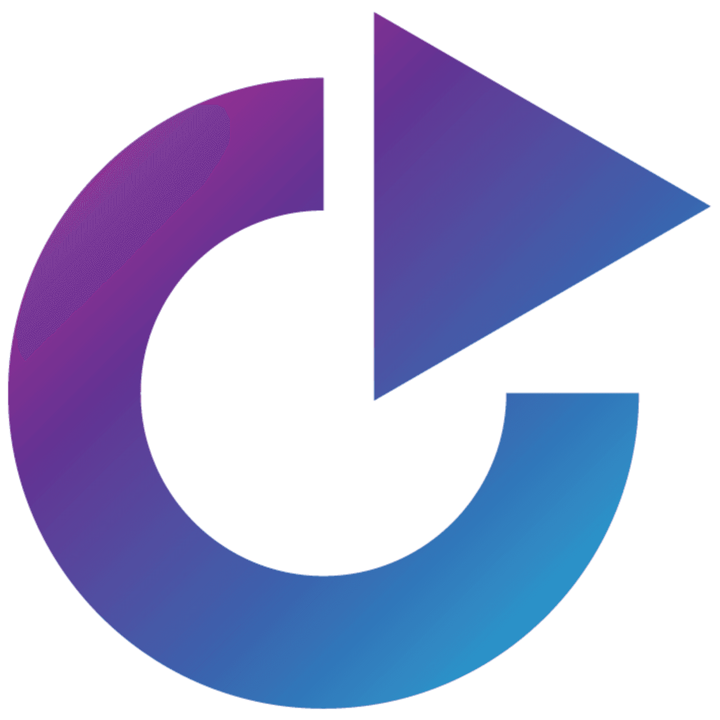 Cross HKT logo