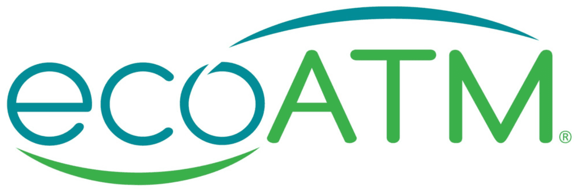 ECO ATM logo