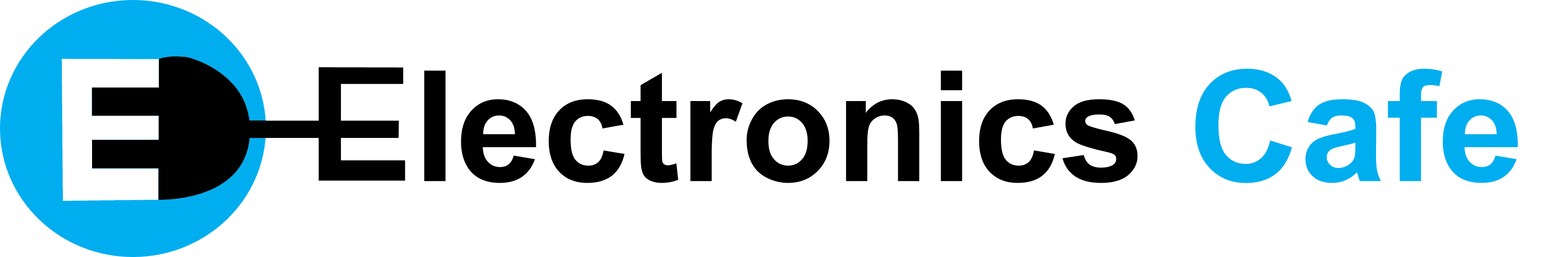 EWaste logo