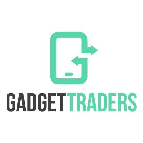 Gadget Traders logo