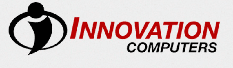 Innovation Computers logo