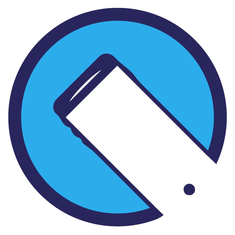 IREFURBISHTECH logo