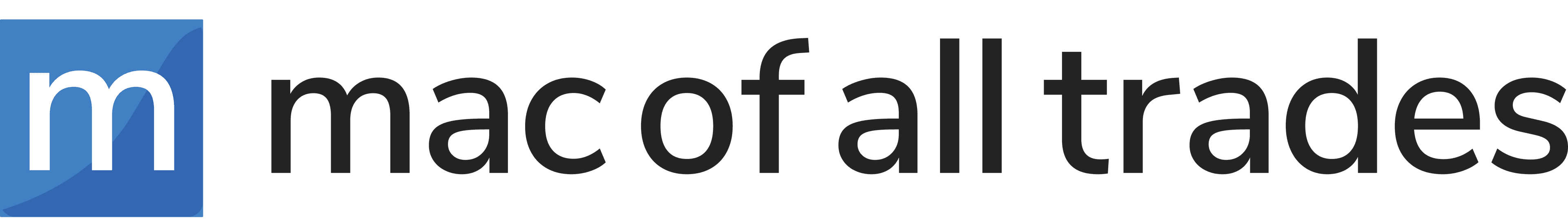 macofalltrades logo