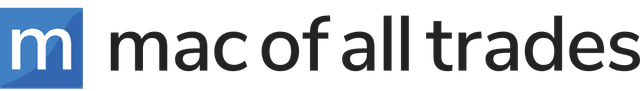 Logotipo de macofalltrades