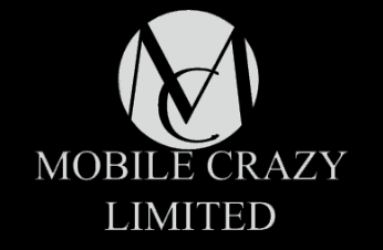 Mobile Crazy Limited logo