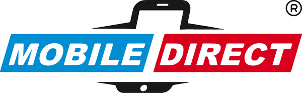 Mobile Direct logo
