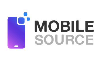 Mobile Source logo
