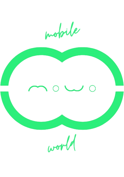 MoWo logo