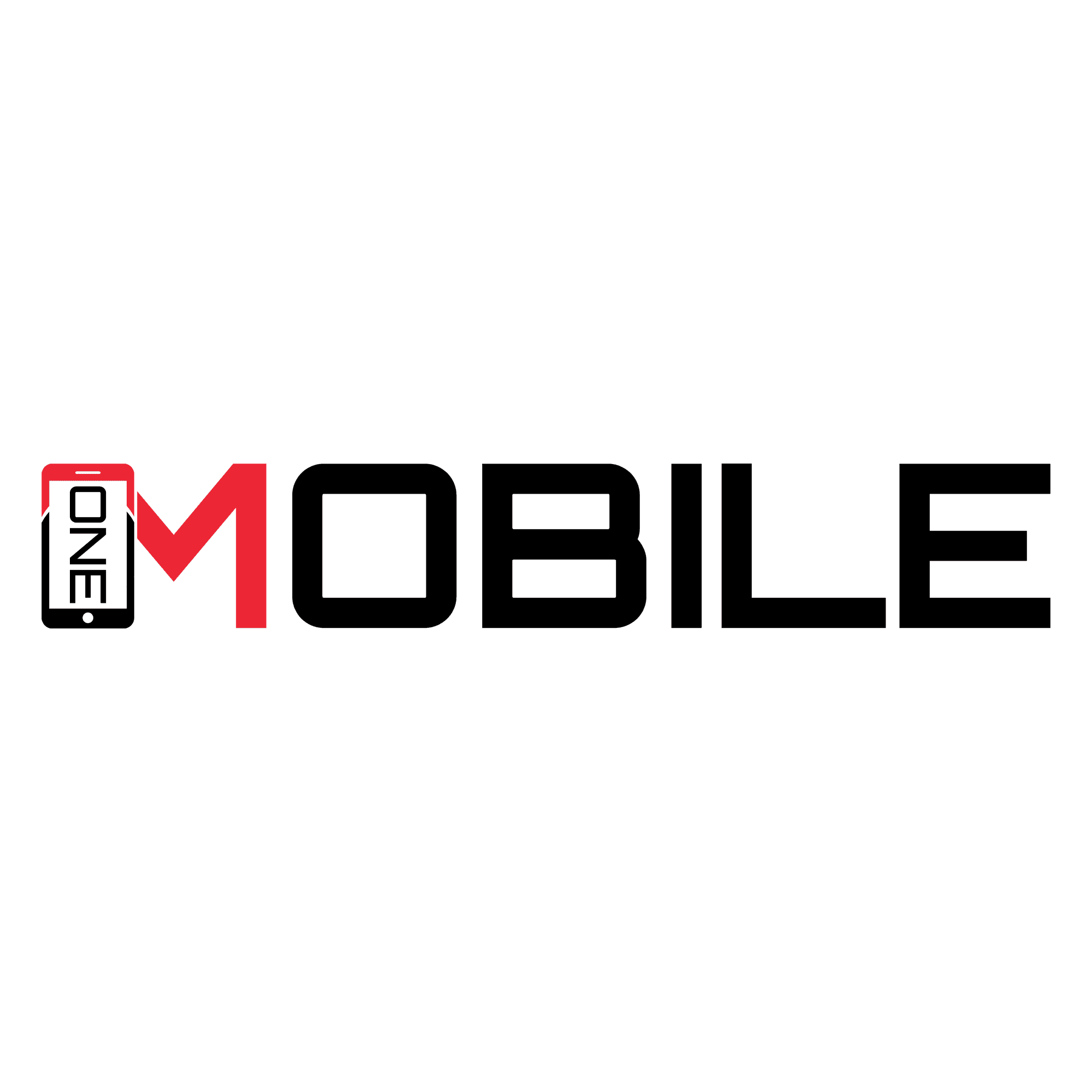 ONEMOREMOBILE LTD logo
