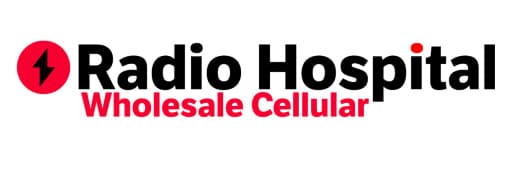Radio Hospital logo