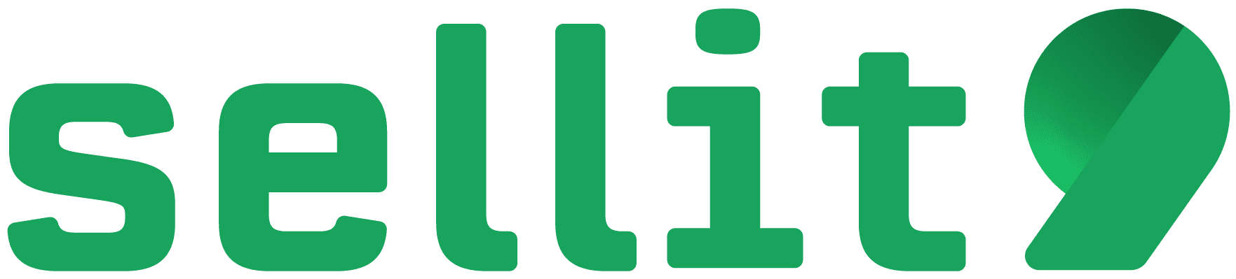 Sellit9 logo