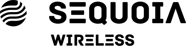 Logotipo de Sequoia Wireless