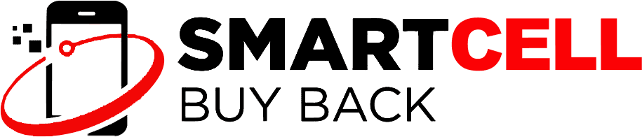 SmartCellBuyBack logo