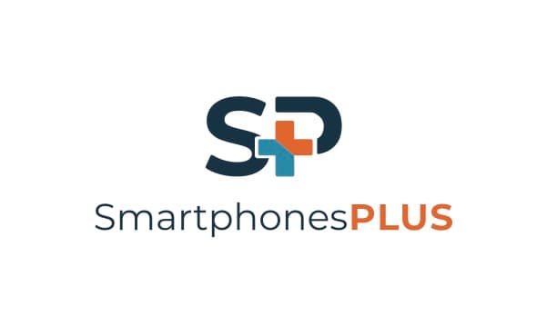 SmartphonesPLUS logo