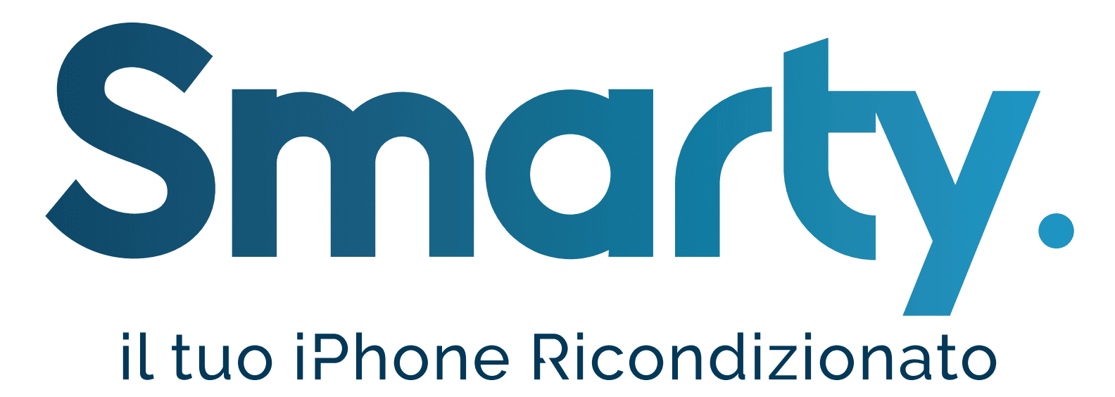 Smarty logo