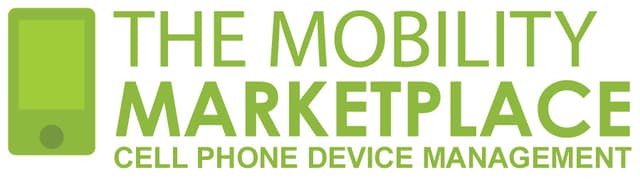 Logotipo de The Mobility Marketplace