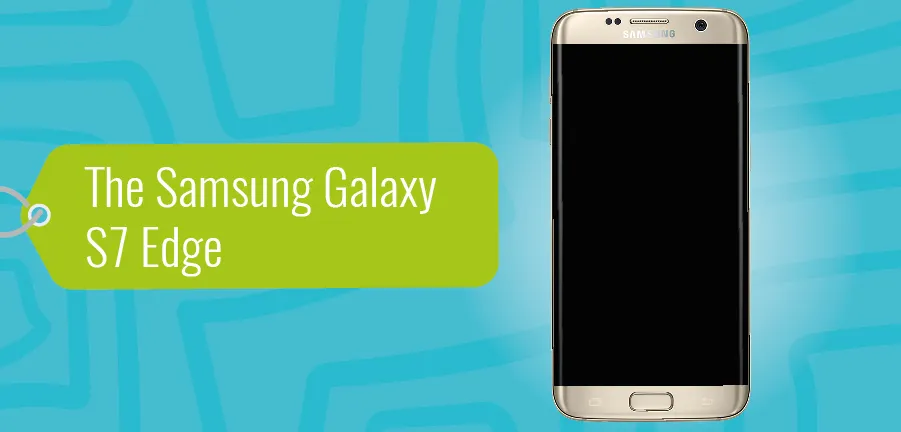The Best Value Used Smartphones