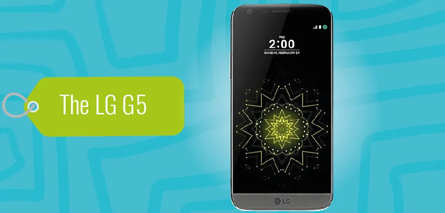 The Best Value Used Smartphones