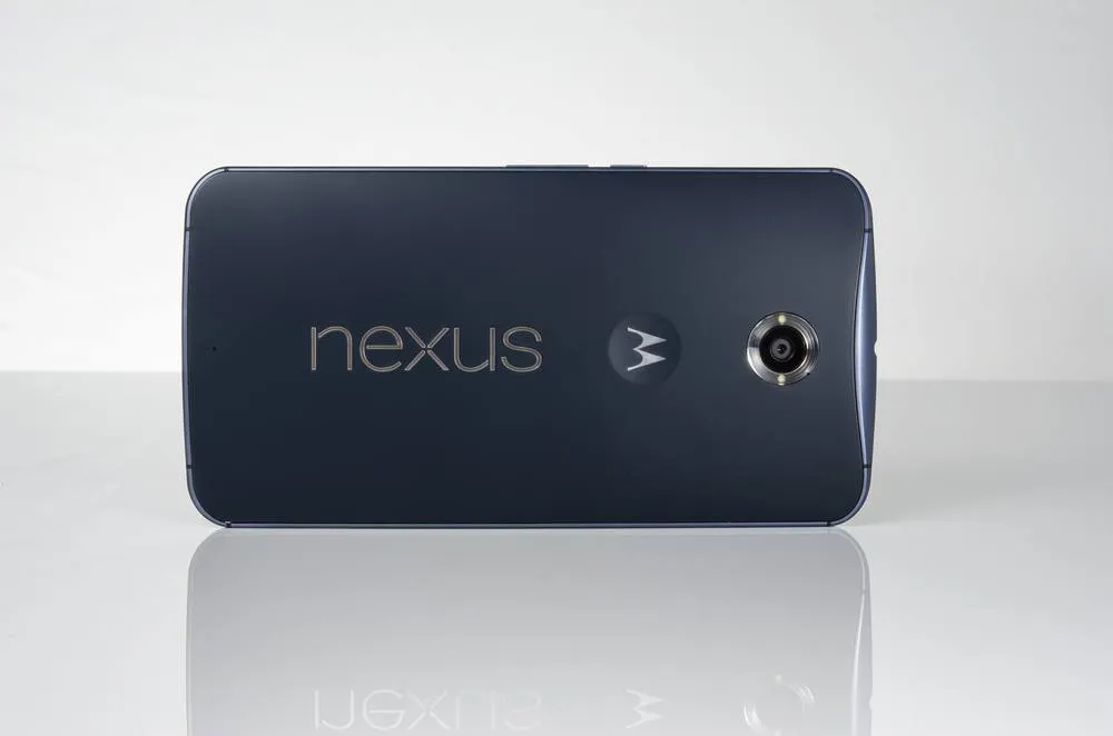 Best Used Smartphones