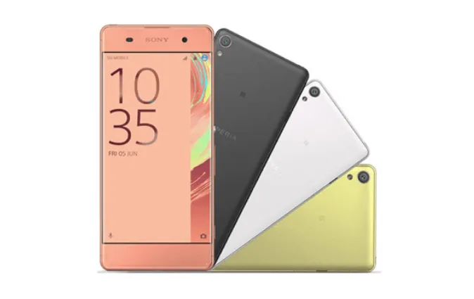 Best Used Smartphones