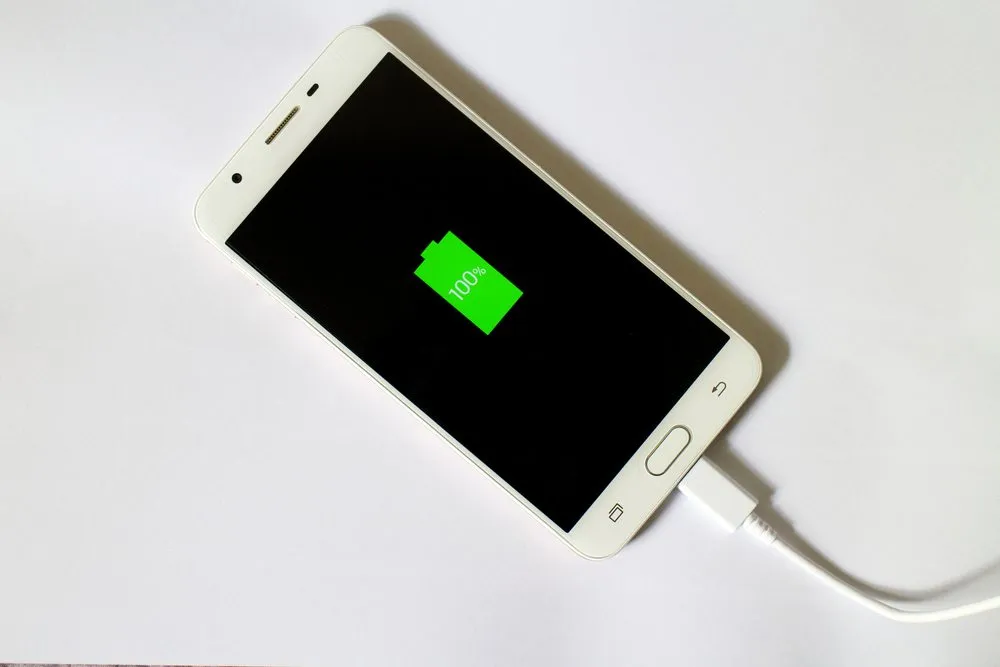 Testing on Mobile Devices