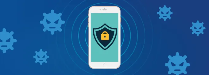 How to Protect Your Phone