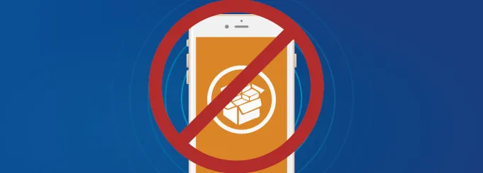 How to Protect Your Phone