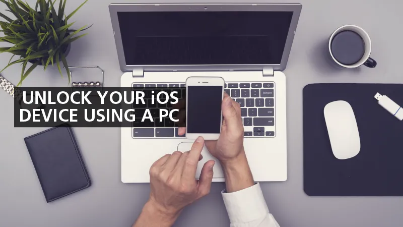 unlock icloud lock