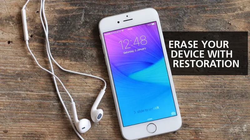 unlock icloud lock