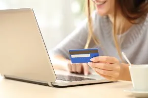 Where Can I Purchase Wholesale Mobile Phones?